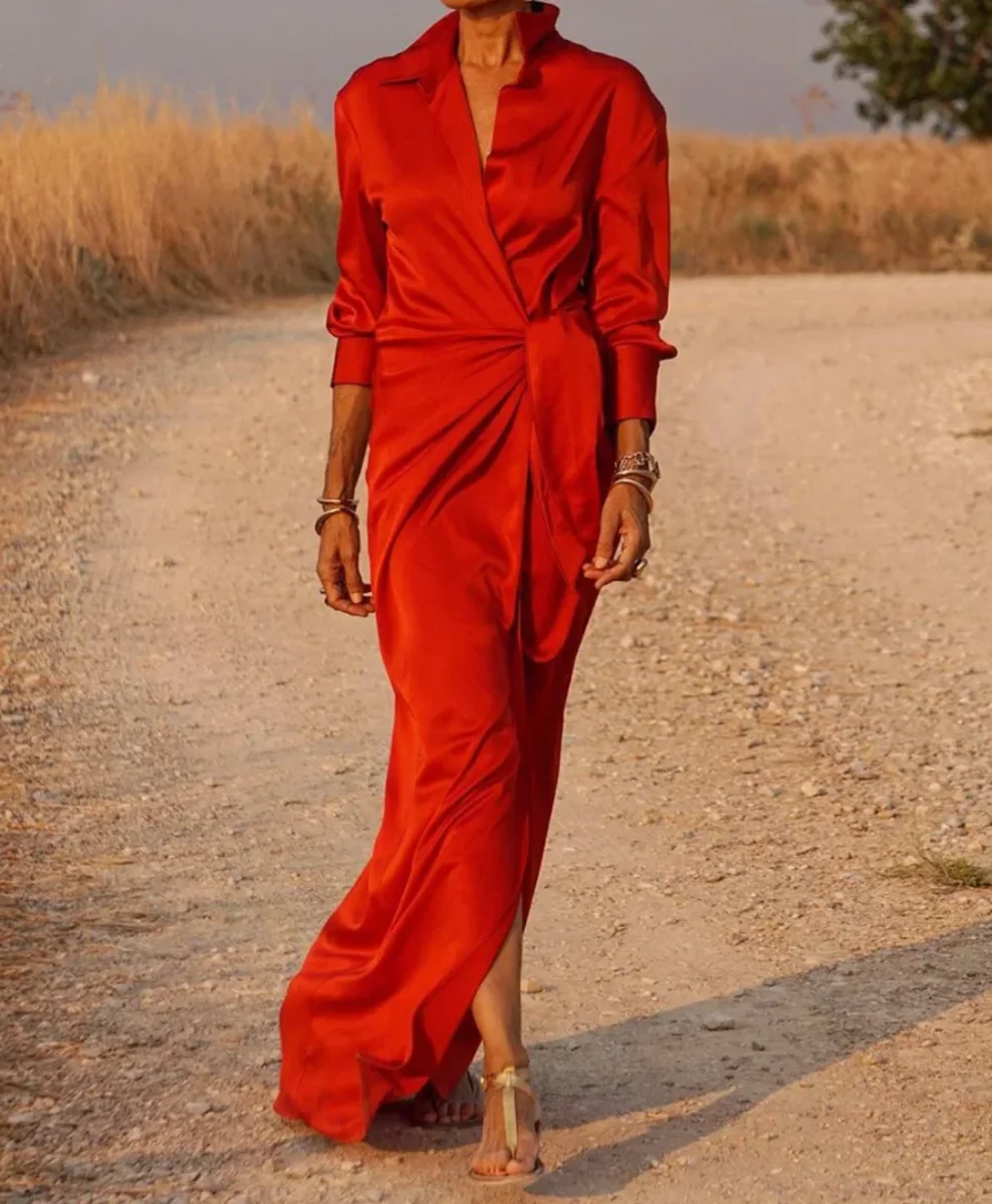 Vestido Merel - Imagen 2