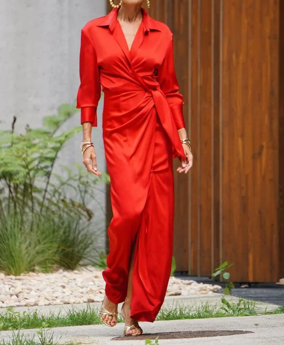 Vestido Merel - Imagen 8