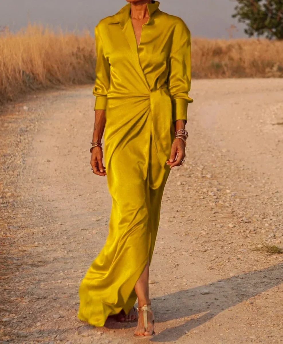 Vestido Merel - Imagen 3
