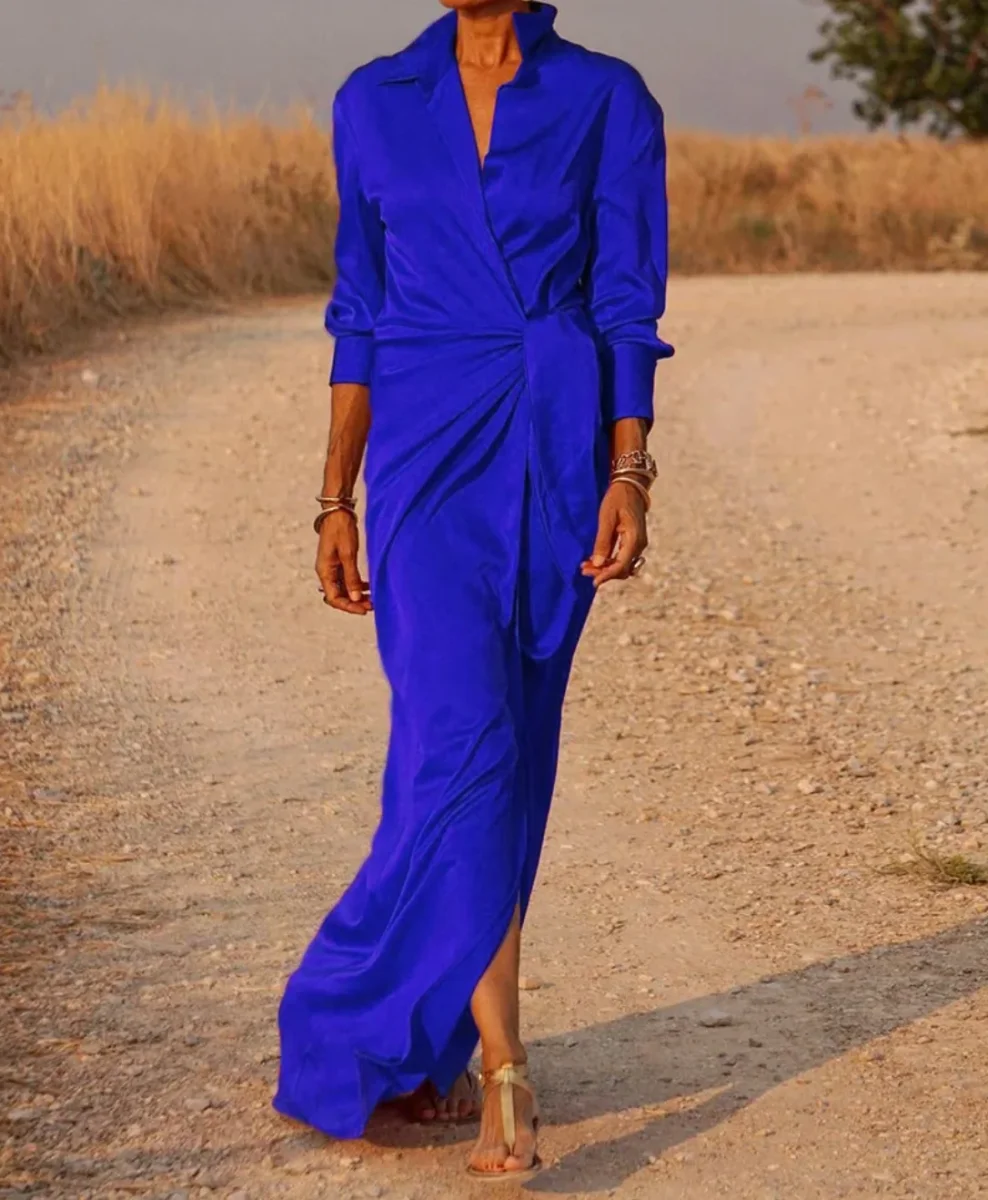 Vestido Merel - Imagen 6