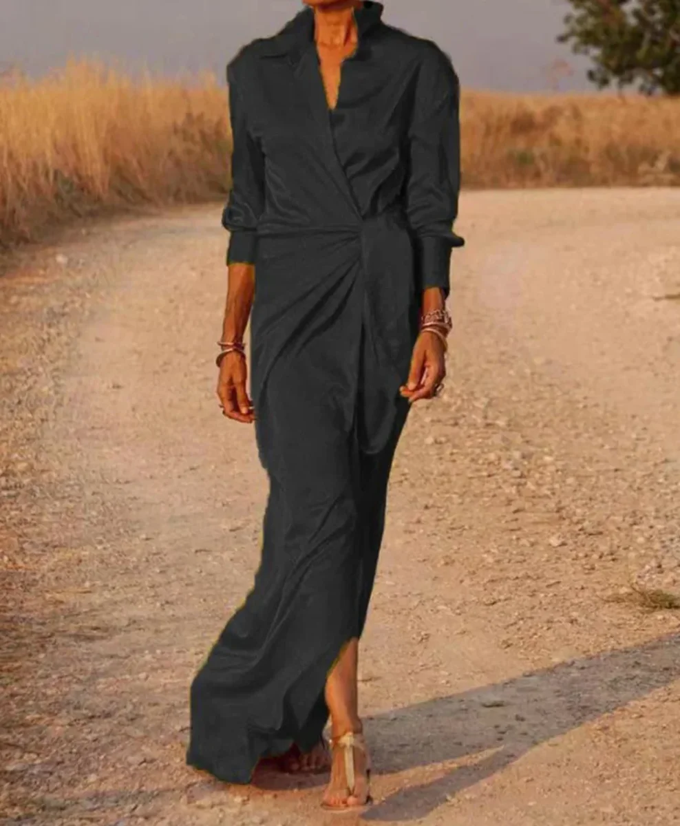 Vestido Merel - Imagen 4