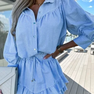 Vestido Juliette™