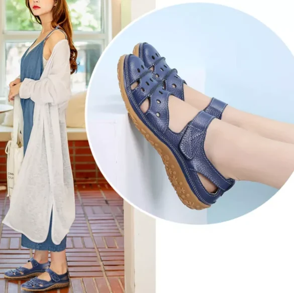 Sandalias Merida™ - Imagen 9
