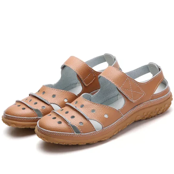Sandalias Merida™ - Imagen 8