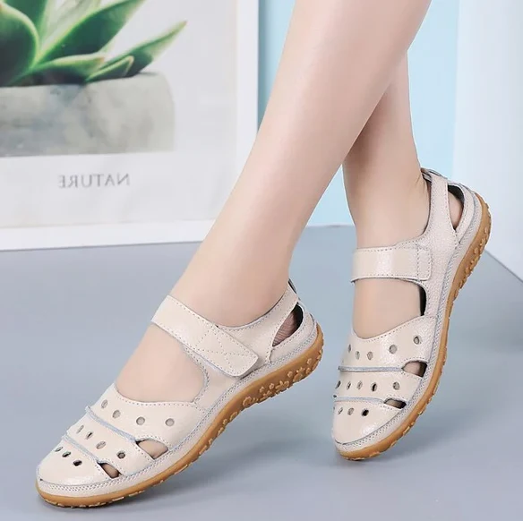 Sandalias Merida™ - Imagen 5
