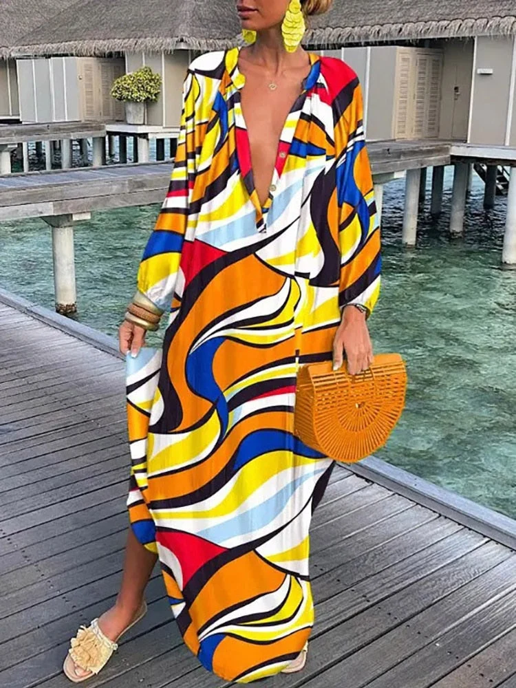 Vestido Dali™ - Imagen 6