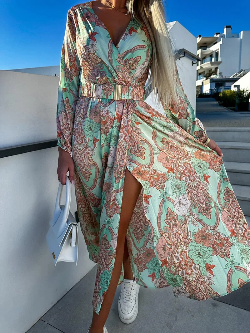 Vestido Silvia™ - Imagen 2