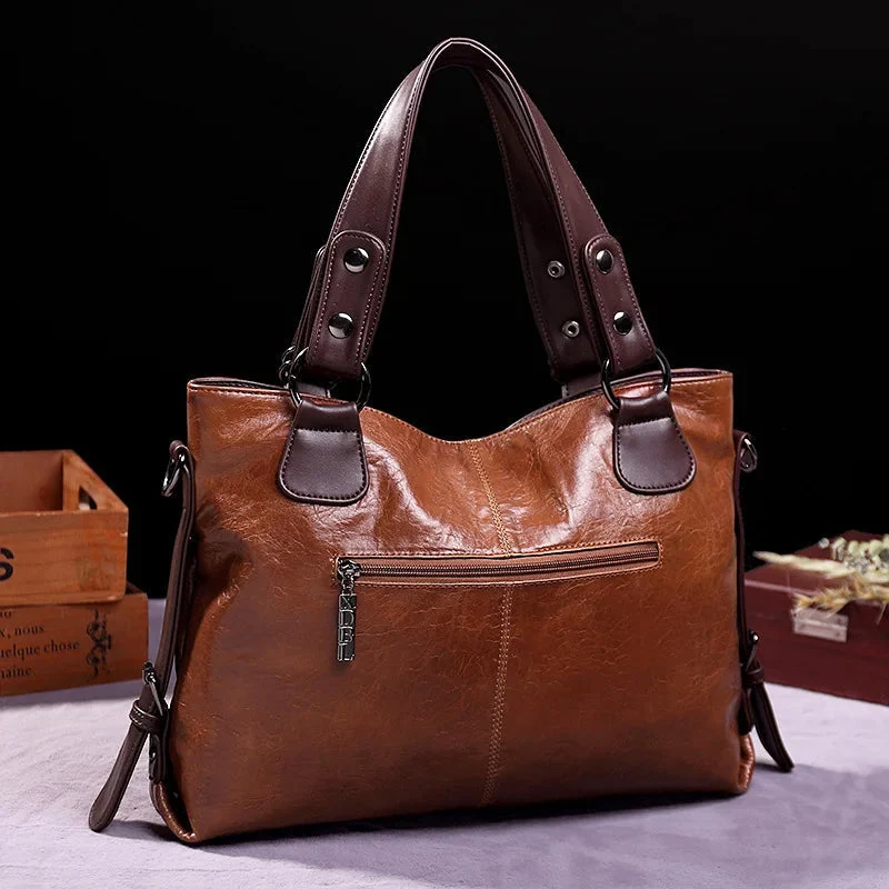 Adorar | Bolso elegante - Imagen 9