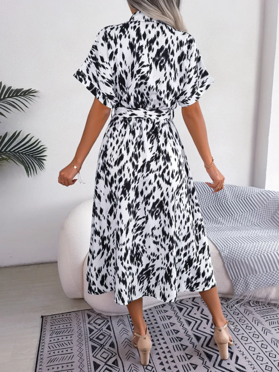 Vestido Alice™ - Imagen 9