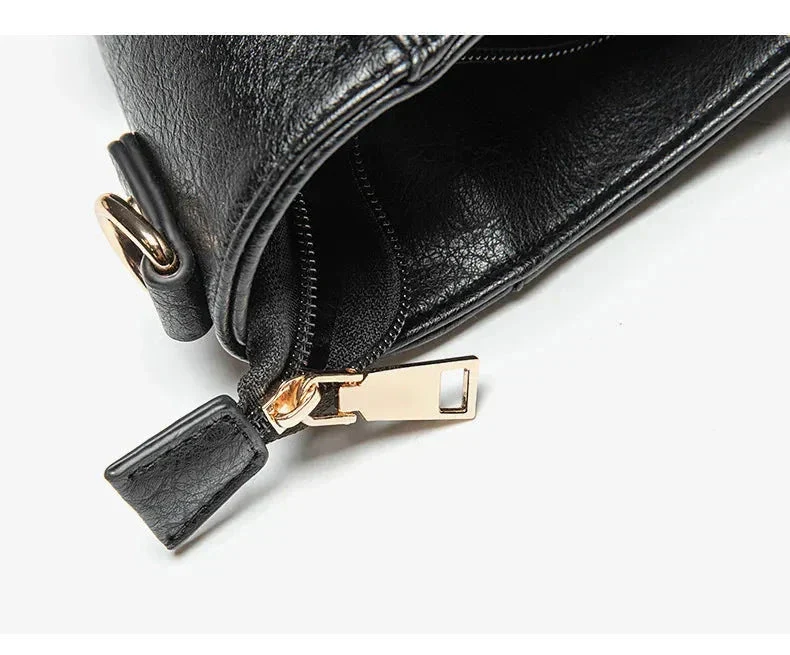 Toos™ - Elegante bolso - Imagen 7