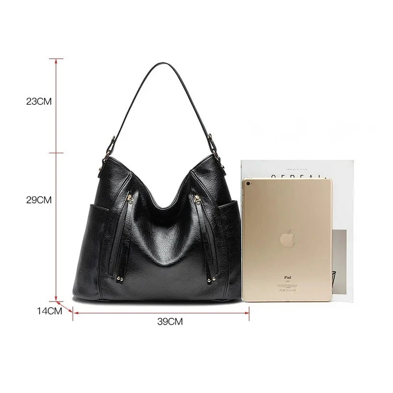 Toos™ - Elegante bolso - Imagen 8