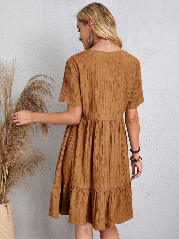 Vestido Hilary™ - Imagen 3