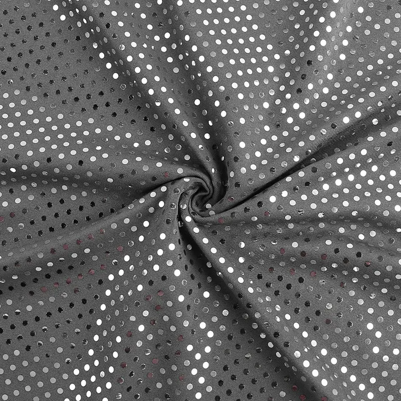 Vestido Barbara™ Brillante y Delicado - Imagen 9