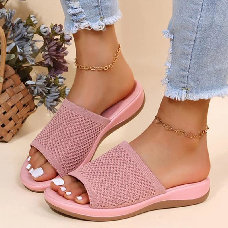 Sandalias Maria™ - Imagen 6