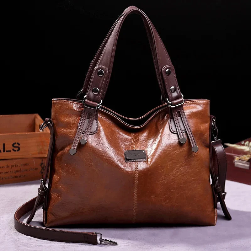 Adorar | Bolso elegante - Imagen 2