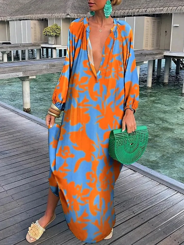 Vestido Dali™ - Imagen 3