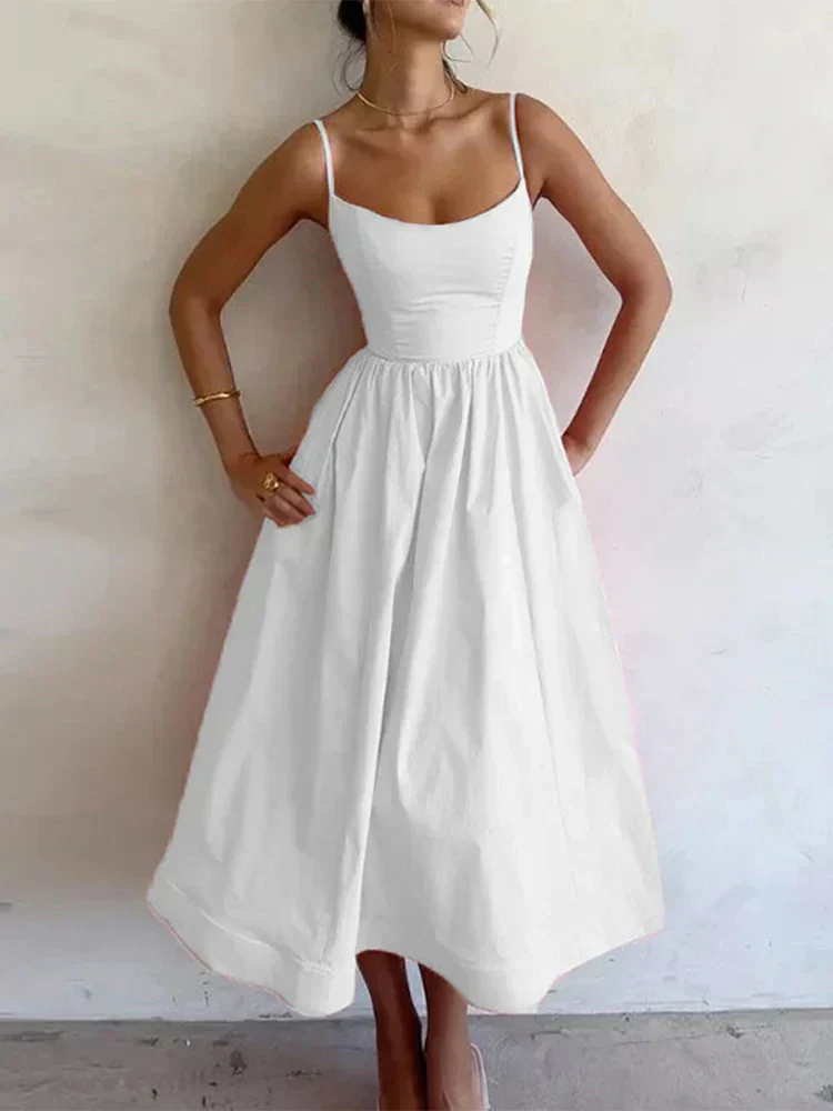Joy | Vestido - Imagen 6