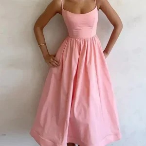 Joy | Vestido