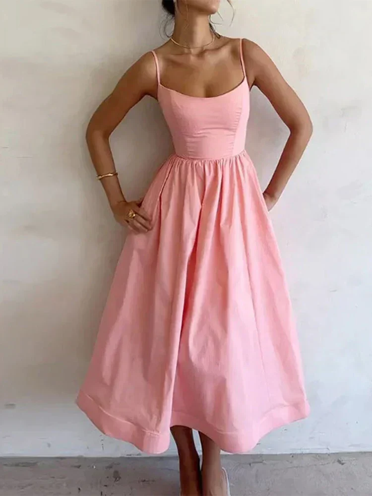 Joy | Vestido - Imagen 2