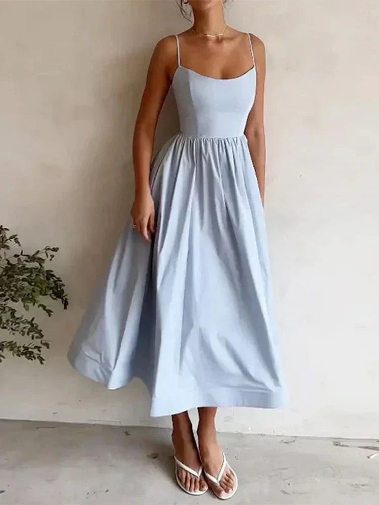 Joy | Vestido - Imagen 7