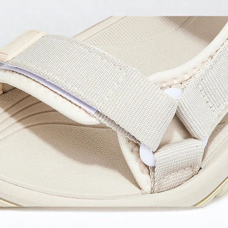 Dorotea™ | Sandalias de verano calidad premium sueca - Imagen 7