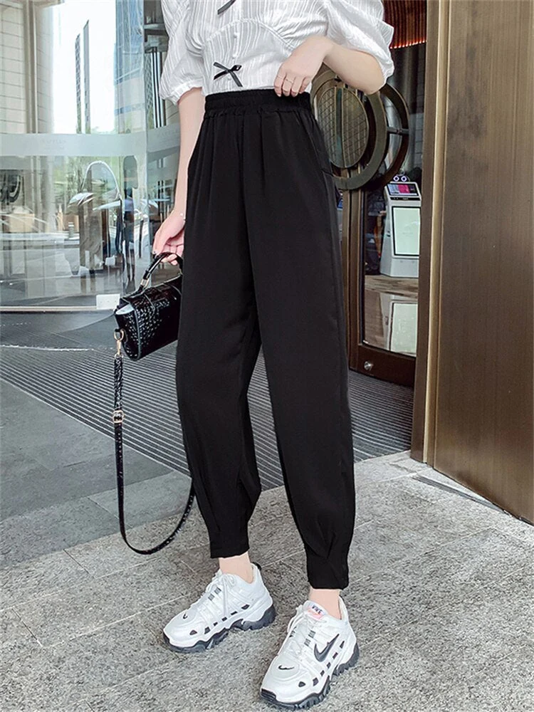 Pantalones Straight™ - Imagen 9