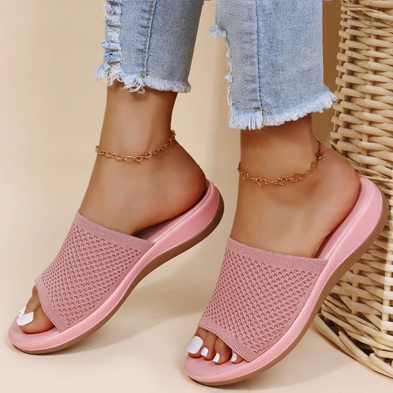 Sandalias Maria™ - Imagen 2