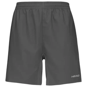 Short Head Club Antracita 2025