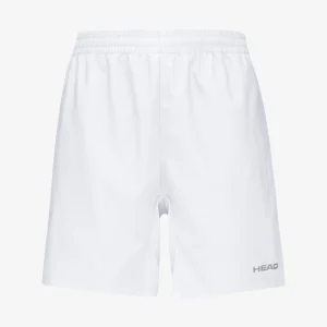 Short Head Club Blanco 2025