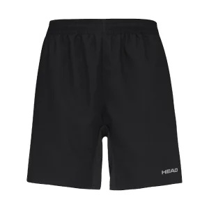 Short Head Club Negro 2025