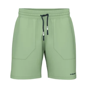 Short Head Play Men Verde 2025