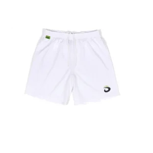 Short Lok Blanco