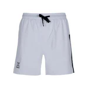 Short Munich Series Blanco