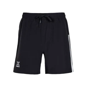 Short Munich Series Negro