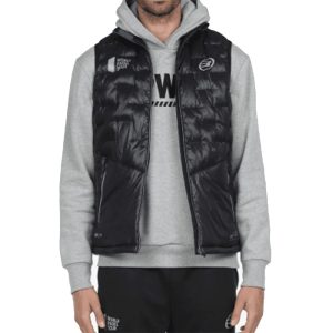 Chaleco Bullpadel Litre
