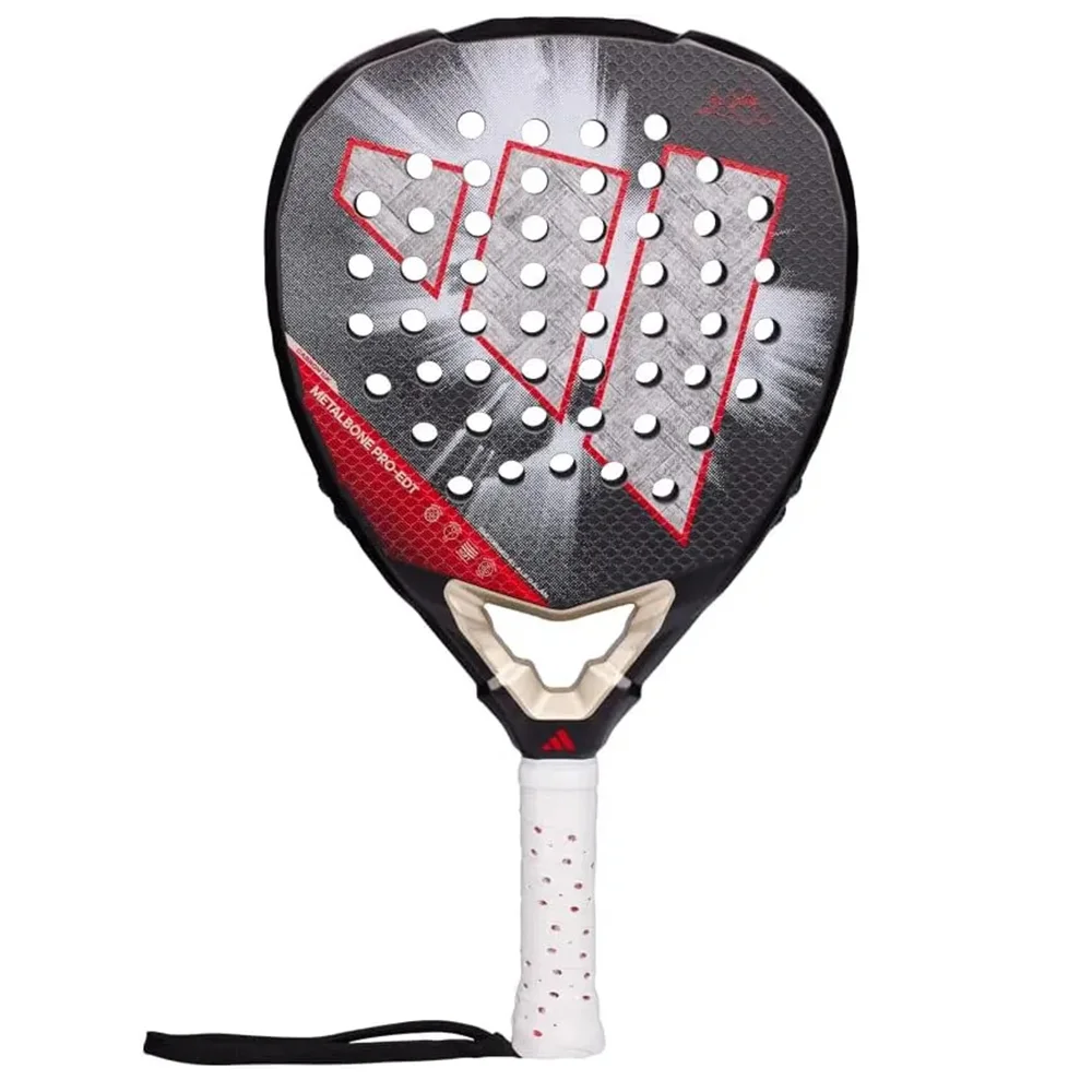 Adidas Metalbone Pro EDT 2026 - Imagen 3