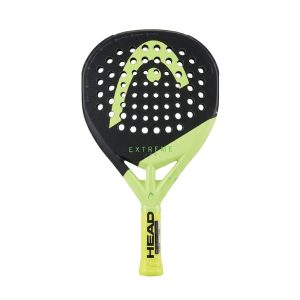 Head Extreme Pro 2026