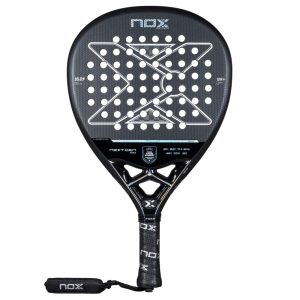Nox Next Gen Pro Attack 12k 2026