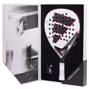 Adidas Arrow Hit Pro EDT 2026