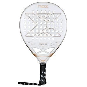 Nox AT10 Genius Junior 2026