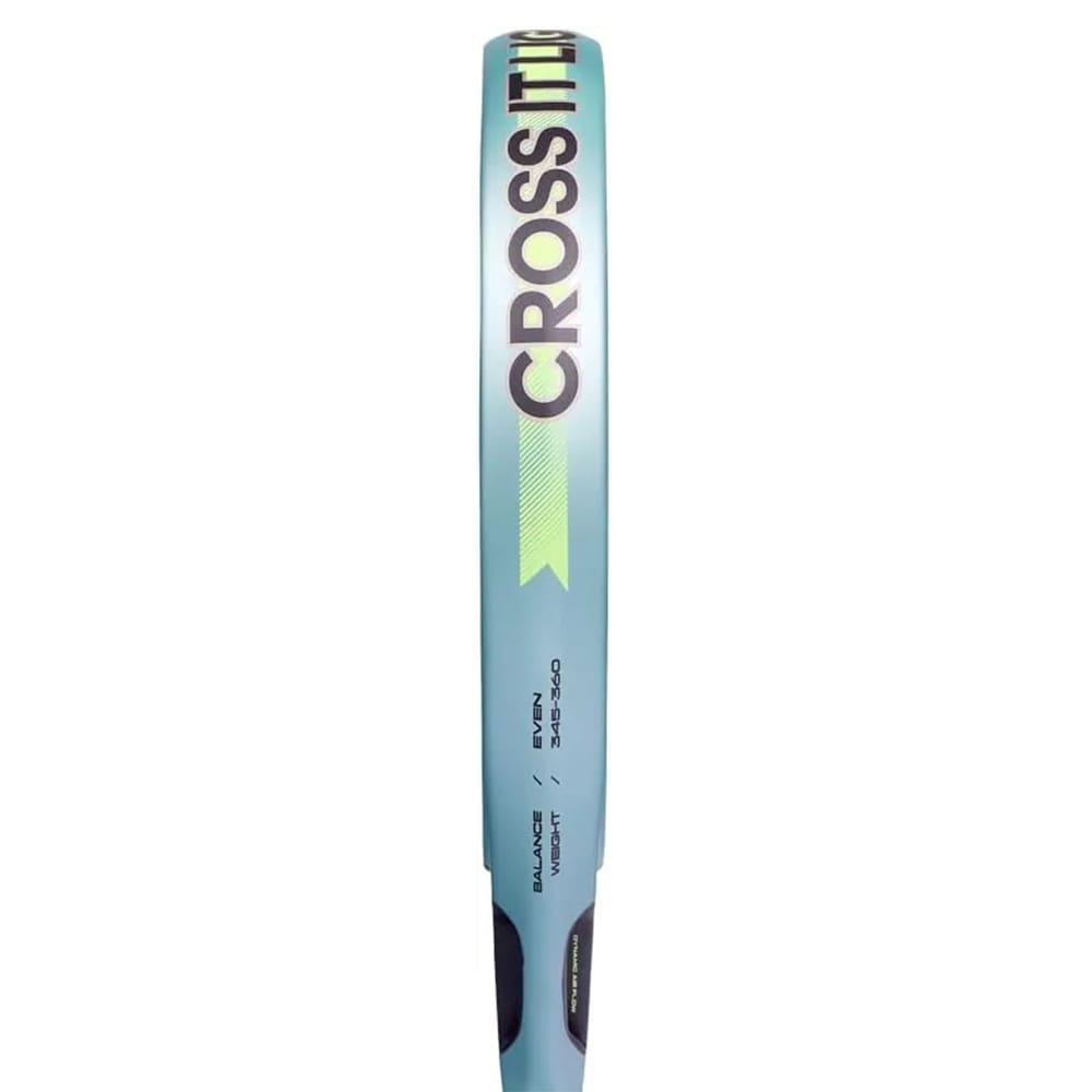 Adidas Cross It Light Pro EDT 2026 - Imagen 5