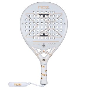Nox Next Gen Pro Hybrid 12k 2026