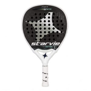 Starvie Triton Soft Exclusiva