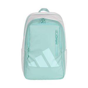 Mochila Adidas Promatch by Ari Sanchez 2026
