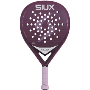 Siux Astra Hybrid Air 2026