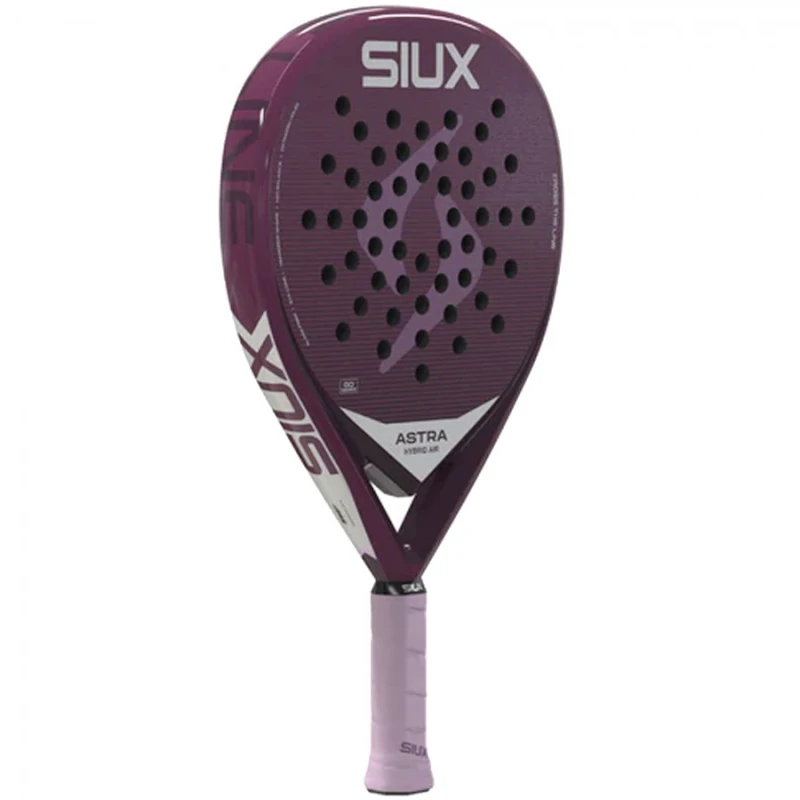 Siux Astra Hybrid Air 2026 - Imagen 3