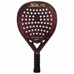 Siux Diablo Pro 4 2025 By Tino Libaak