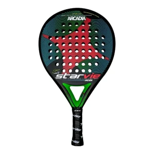 Starvie Arcadia 2021