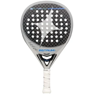 Starvie Astrum + 2026