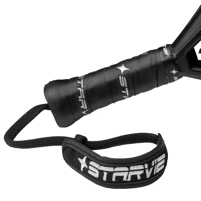 Starvie Black Titan 2026 + Regalo Mochila Starvie - Imagen 5